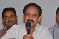 Sobhan Babu Vajrotsavam Press Meet
